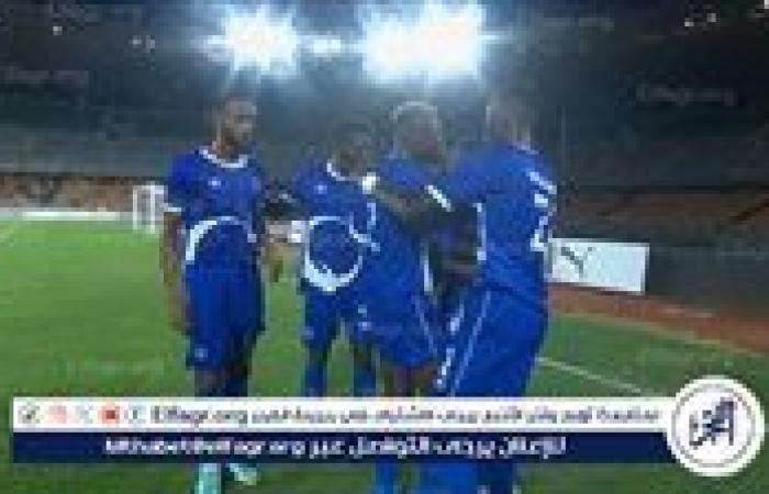 توقيت متابعة مباراة الهلال السوداني ضد سان بيدرو في دوري أبطال إفريقيا