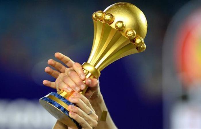 رئيس كاف يتفقد 3 ملاعب مرشحة لاستضافة كأس أمم أفريقيا 2027 بكينيا