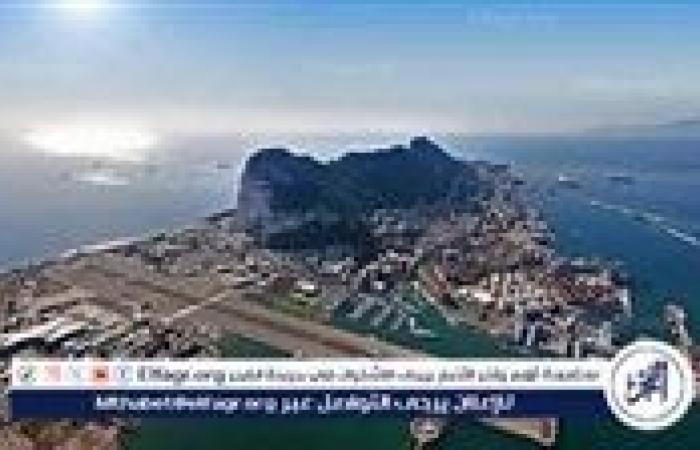 مطار ماتالا راجاباكسا: واحدة من أغرب المطارات في العالم