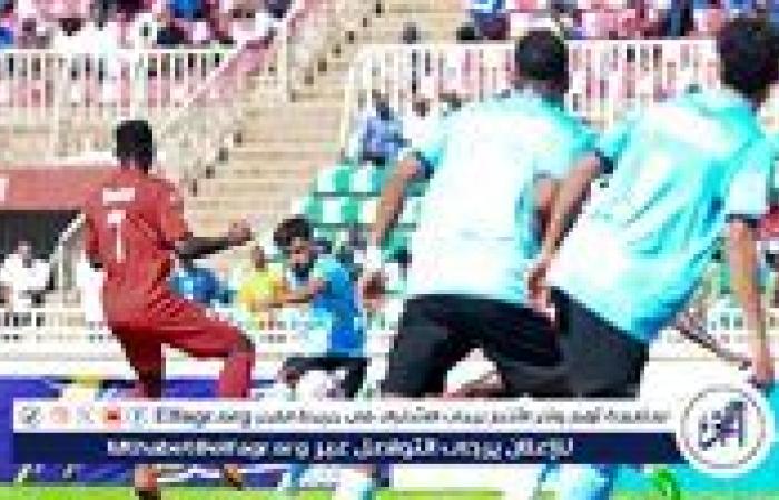 الاتحاد الأفريقي يخطر الزمالك بطاقم تحكيم مباراته أمام الشرطة الكيني بالكونفدرالية