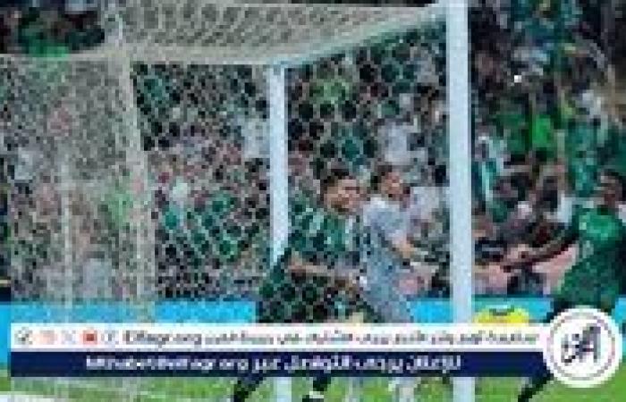 دوري أبطال آسيا للنخبة.. موعد مباراة الأهلي وبيرسيبوليس اليوم الإثنين والقنوات الناقلة