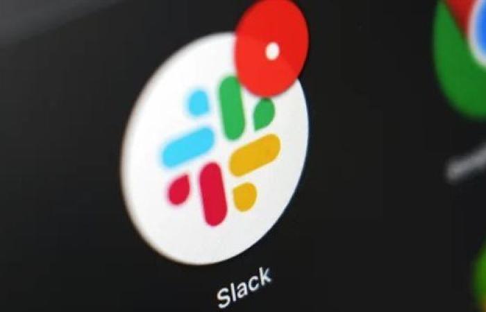 تقنية Slack AI تُنشئ نصوصًا وملاحظات من الاجتماعات