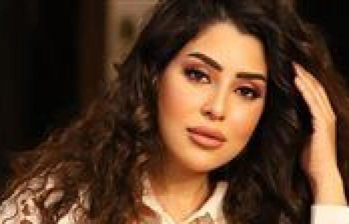 رمضان 2025.. أيتن عامر مرشحة للبطولة النسائية أمام محمد رجب في مسلسل الحلانجي