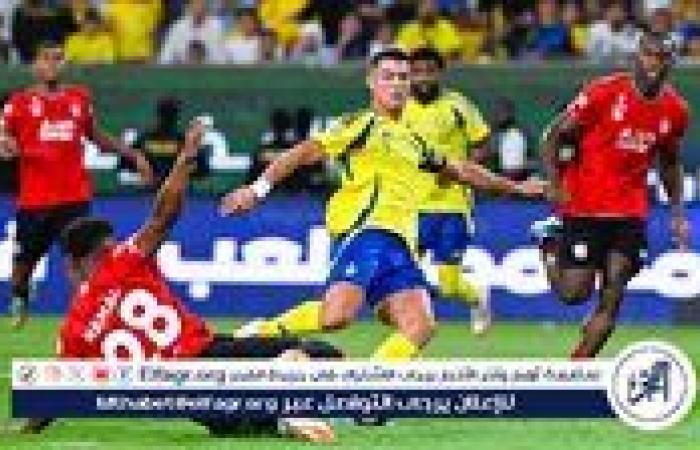 تشكيل الشرطة المتوقع ضد النصر في دوري أبطال آسيا للنخبة