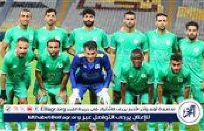 تذكرتي تعلن طرح تذاكر مباراة المصري والهلال الليبي في الكونفدرالية