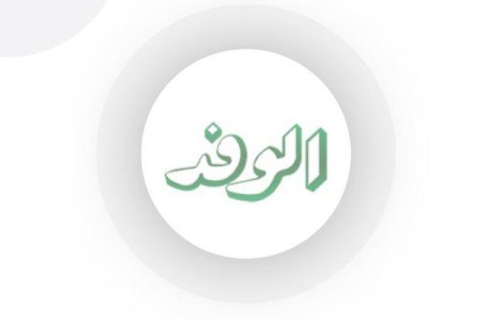 رسالة للعالم