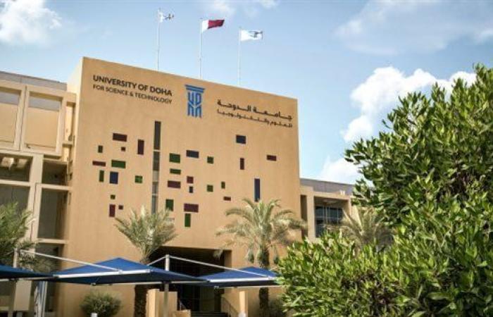 بالبلدي: في عدد من التخصصات.. جامعة الدوحة للعلوم والتكنولوجيا تعلن عن وظائف أعضاء هيئة التدريس.. وظيفة جامعة