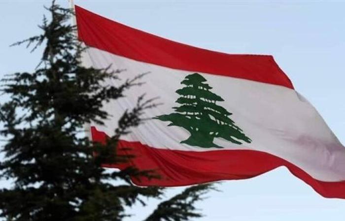 إيران تدين الهجوم السيبراني الإسرائيلي في لبنان