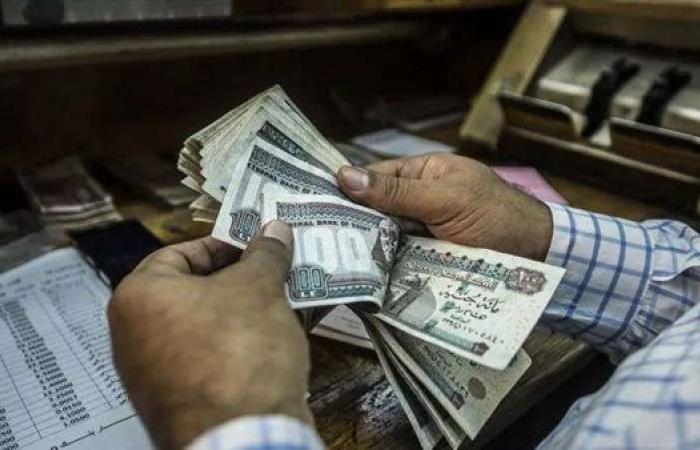 بالفيديو.. مصطفى كامل يعلن زيادة معاش الموسيقيين 10%