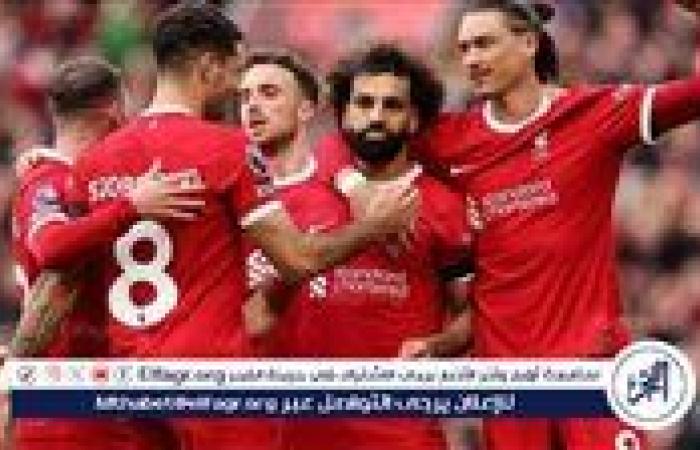 القنوات الناقلة لمباراة ليفربول وميلان في دوري أبطال أوروبا والمعلق