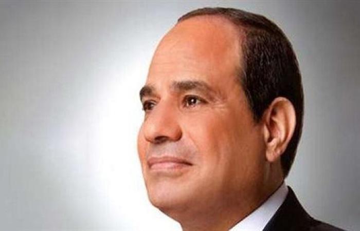 السيسي يتابع مستجدات جهود تحديث أسطول الصيد المصري بالشراكة مع القطاع الخاص