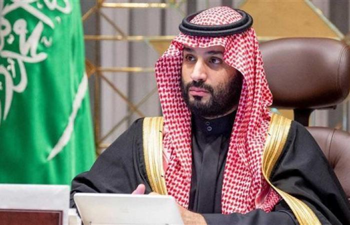 السعودية ترفض العلاقات الدبلوماسية مع إسرائيل دون إقامة دولة فلسطينية مستقلة