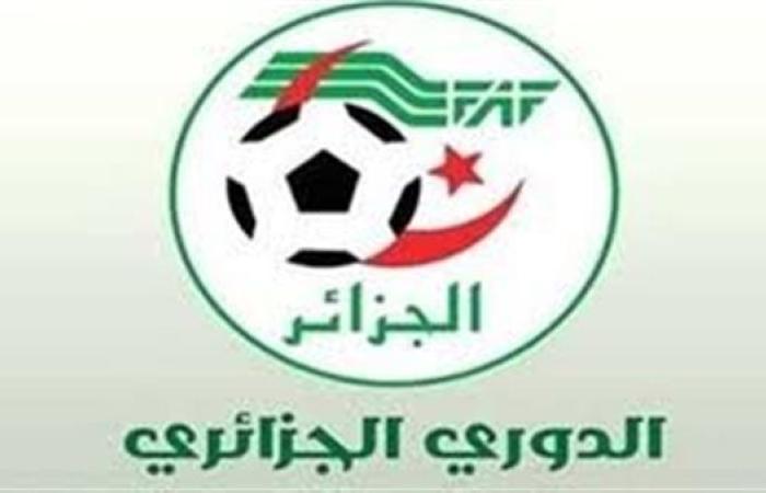 عودة الدوري الجزائري.. انطلاقة جديدة وصراع محتدم على اللقب والبقاء