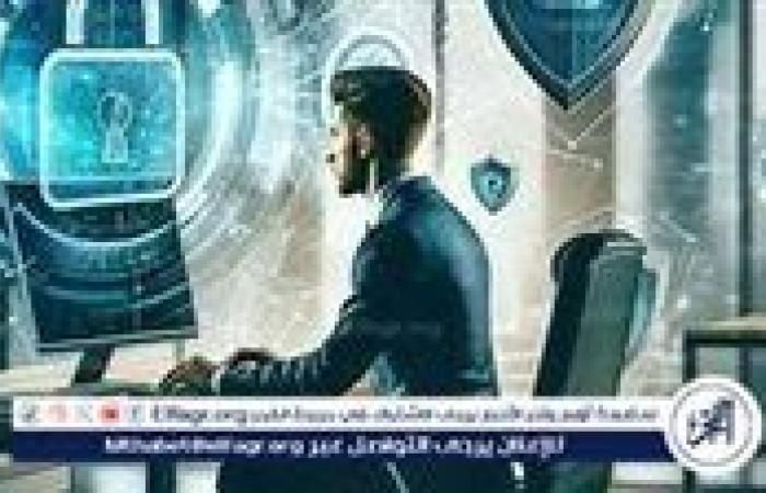 التهديدات المرتبطة بمواقع القمار الإلكتروني وتطبيق 1xbet: إجراءات مواجهة وتحديات