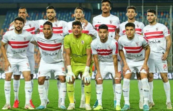 فاروق جعفر: الزمالك بحاجة إلى لجنة كرة مثل الأهلي