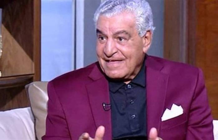 زاهي حواس يكشف سر اهتمام الرئيس السيسي بمنطقة الأهرامات