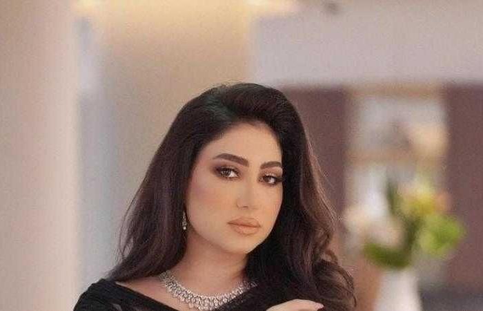 برقم خيالي.. تعرف على سعر إطلالة الفنانة بوسي