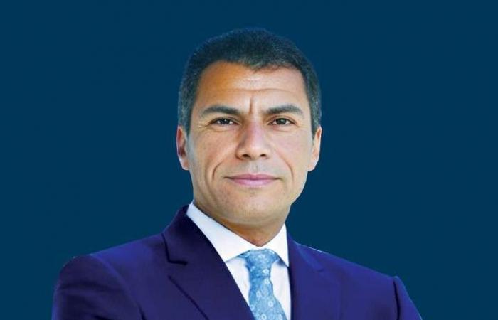 أيمن عامر: 60% من العملاء ليس لديهم القدرة على إثبات دخلهم.. "التحدي الأكبر أمام التمويل العقاري"