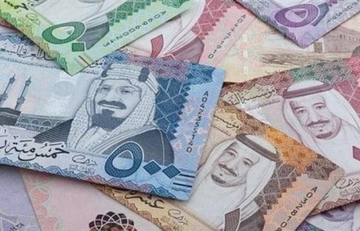 سعر
      الدينار
      الكويتي
      اليوم
      الثلاثاء
      26
      نوفمبر
      2024