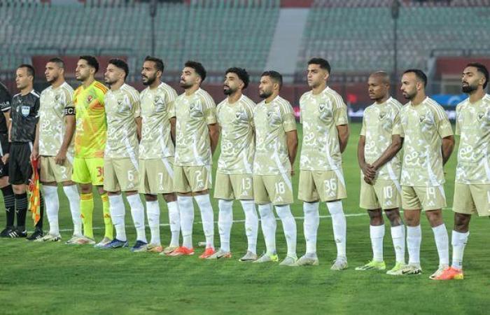 ترتيب
      الدوري
      المصري
      بعد
      تعادل
      الأهلي
      مع
      البنك
      الأهلي