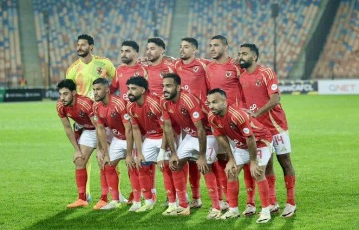 مدرب
      البنك
      الأهلي:
      فريقنا
      أكثر
      أندية
      الدوري
      عرضة
      للظلم
      التحكيمي