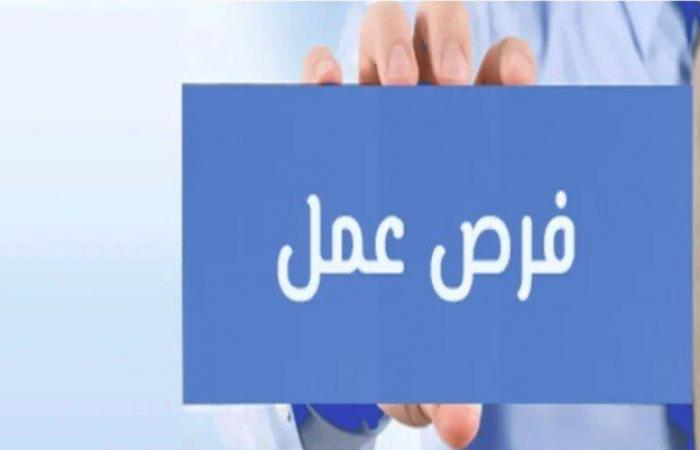 الشباب
      والرياضة
      توفر
      فرص
      عمل
      جديدة
      للشباب..
      التفاصيل