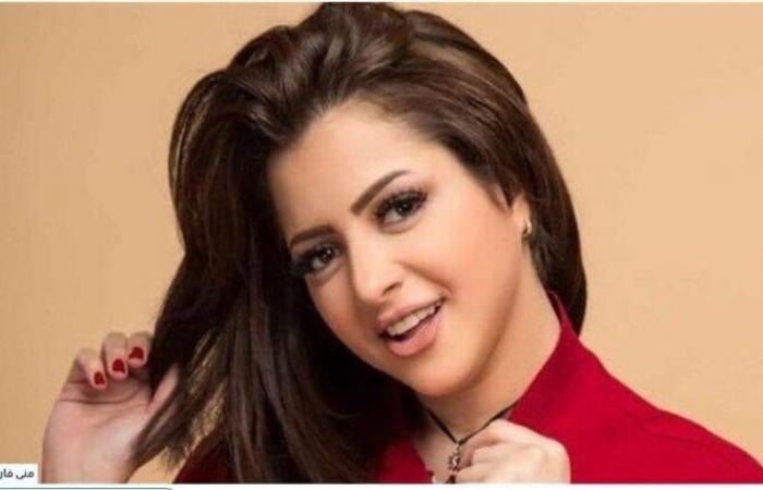 اليوم..
      الحكم
      على
      الفنانة
      منى
      فاروق
      بتهمة
      التعدي
      على
      قيم
      المجتمع