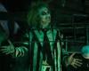 "Beetlejuice 2" يتصدر شباك التذاكر الأمريكي