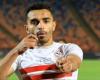 نجم الزمالك السابق: لست راضيا عن رحيل يوسف أوباما لهذا السبب