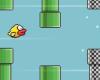 مبتكر لعبة Flappy Bird ليس له علاقة بالإصدار الجديد