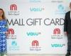 Majid Al Futtaim and Valu partner to launch Mall Gift Cards with flexible payment solutions