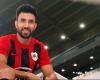 تريزيجيه يقود الريان أمام الهلال في النخبة الأسيوية