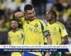 عاجل.. النصر يعلن مدربه الجديد خلفًا لـ لويس كاسترو