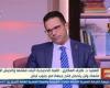 خبير الاقتصاد العسكري: الداخل الإسرائيلي يعيش في حالة ذعر مستمر