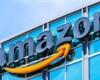 Amazon Launches AI Assistant to Help Online Merchants Prosper