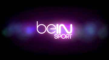 أستقبل الآن تردد قناة بين سبورت الرياضية bein Sports hd علي جميع الأقمار